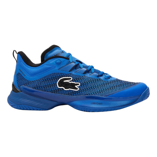 Zapatillas Lacoste Ag-lt23 Ultra 1231