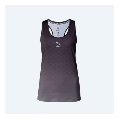 Polera Deportiva Munich Woman 26