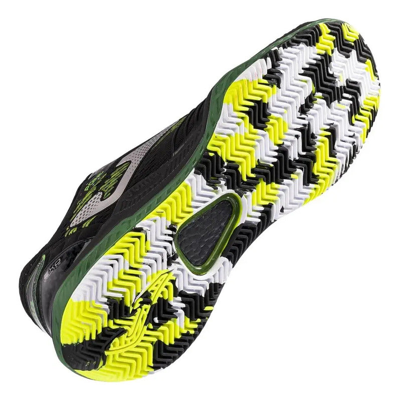 Zapatilla Joma T. Point 2331