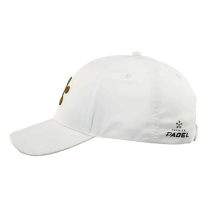 Gorro Bullpadel Premier Pádel Bpg-pmr2504