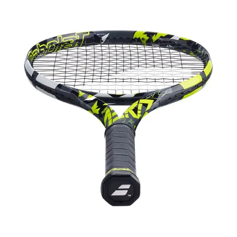 Raqueta Babolat Pure Aero Plus 2023