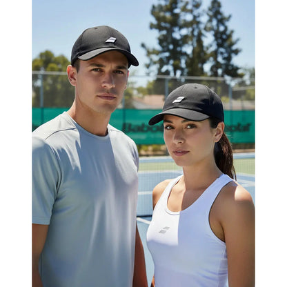 Gorro Babolat Pure Logo Unisex