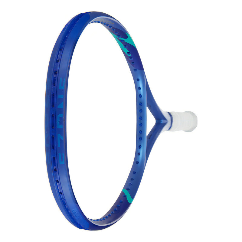 Raqueta De Tenis Yonex Ezone 98 2025 Color Azul Talla 3