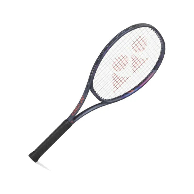 Raqueta De Tenis Yonex Percept 97 310g 2025 - Tenis y Padel Cuarta