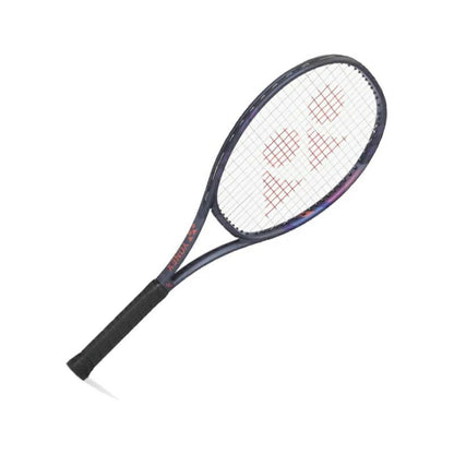 Raqueta De Tenis Yonex Percept 97 310g 2025 - Tenis y Padel Cuarta