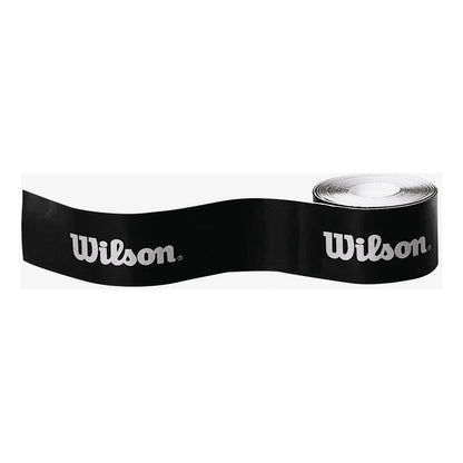 Cubrecabeza Wilson Racket Saver