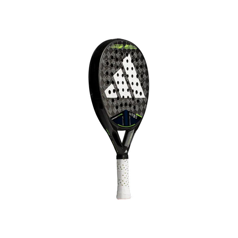 Pala adidas Cross It Ctrl 3.4 2025