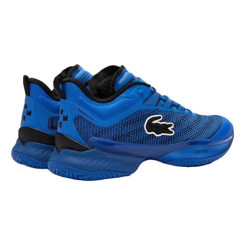 Zapatillas Lacoste Ag-lt23 Ultra 1231
