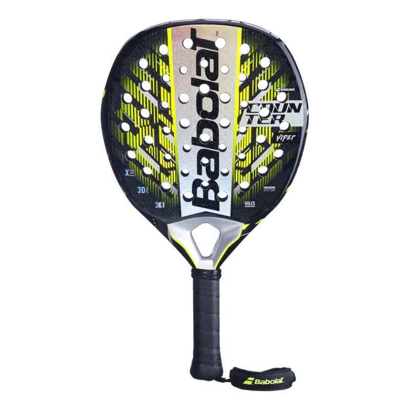 Pala Babolat Counter Viper 2025