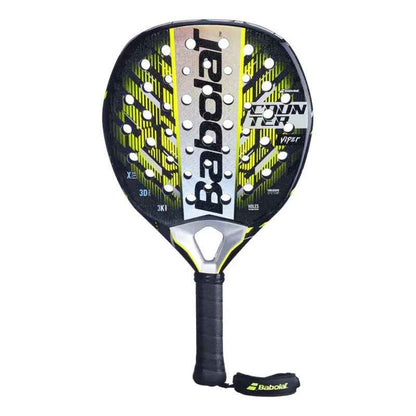 Pala Babolat Counter Viper 2025