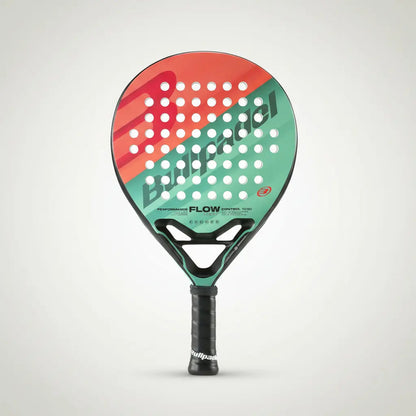Paleta De Padel Bullpadel Flow Light Woman23