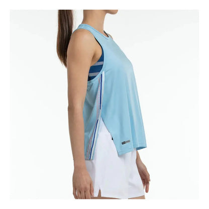 Camiseta Bullpadel Duranta