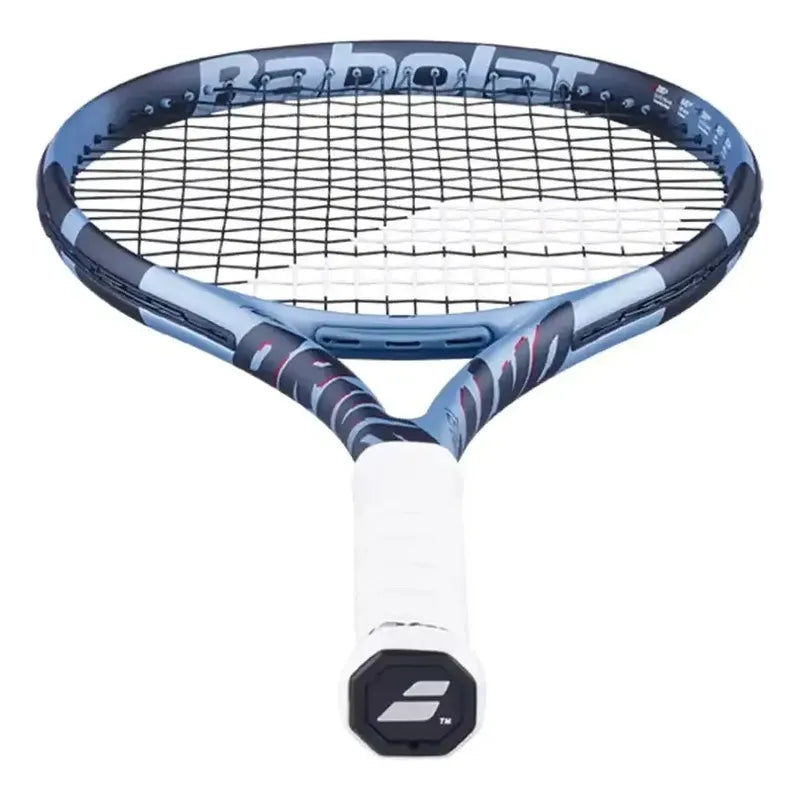 Raqueta Babolat Pure Drive 2025 300 Grs Cabeza 100, Gen 11