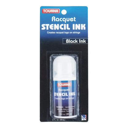 Tourna Stencil Ink