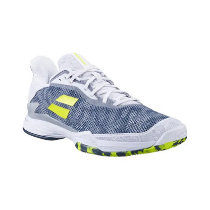 Zapatilla Babolat Jet Tere Clay