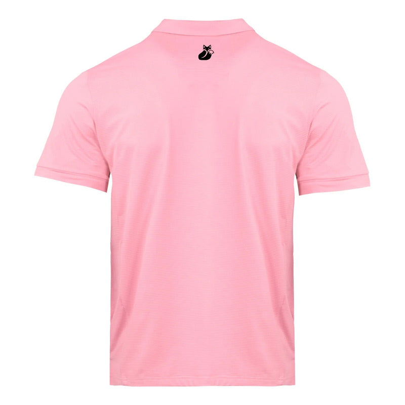Polera Tilki Polo Pro