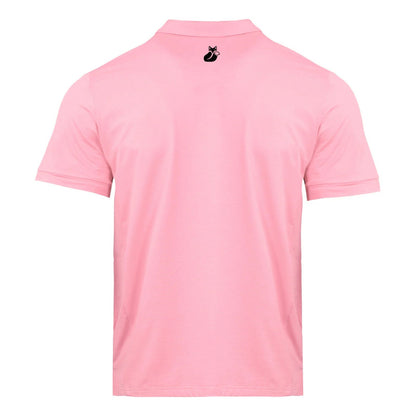 Polera Tilki Polo Pro