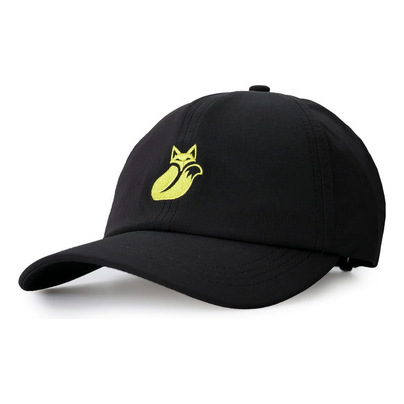 Jockey Sport Pro Fox Tilki