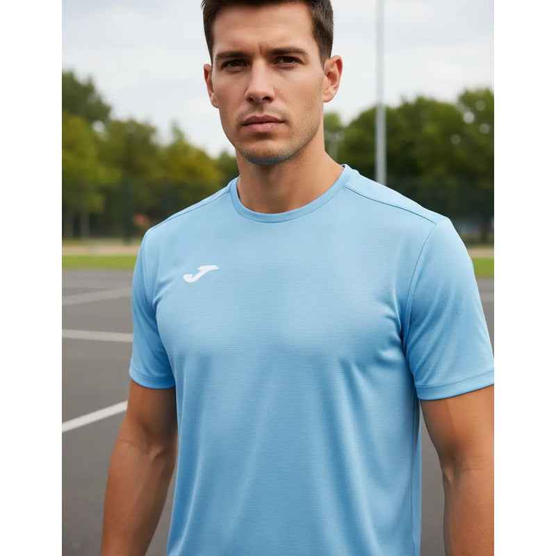 Polera Deportiva Joma Torneo