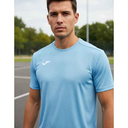 Polera Deportiva Joma Torneo