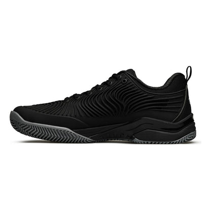Zapatillas Tilki Ortak Para Tenis/pádel