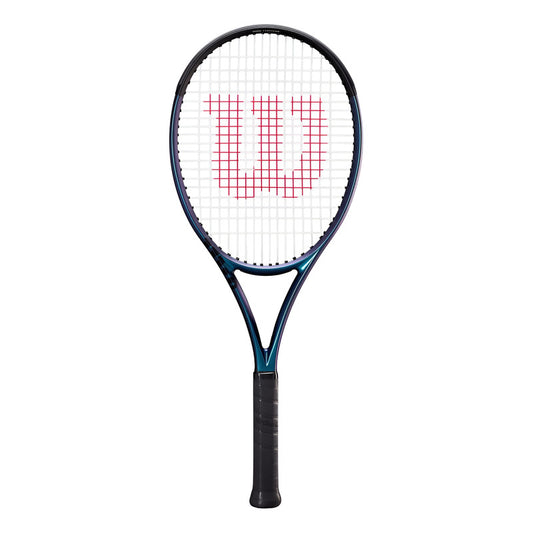 Raqueta Wilson Ultra 100UL V4