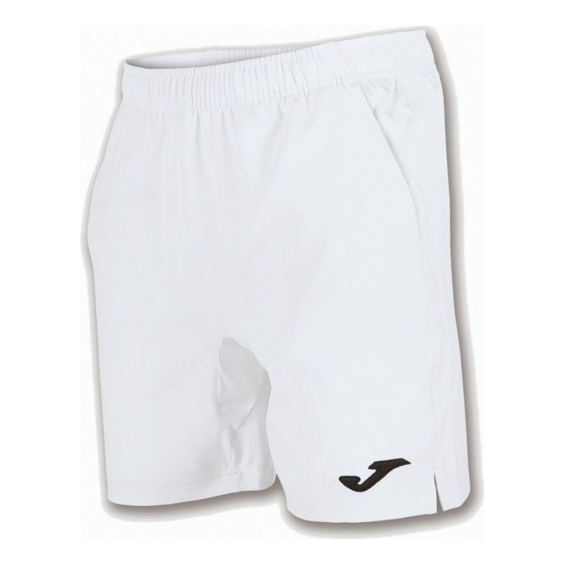 Short Joma Master