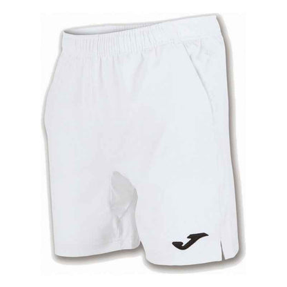 Short Joma Master