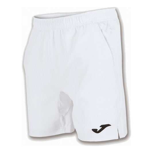 Short Joma Master