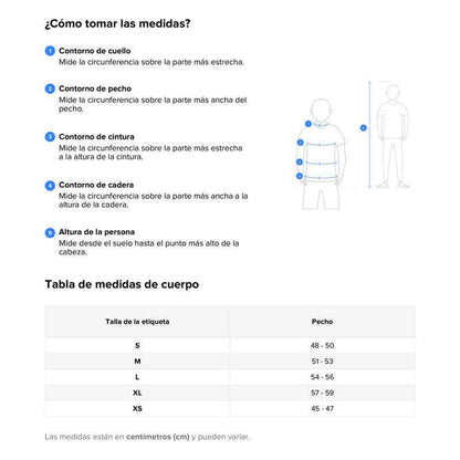 Polerón Munich Cap 49