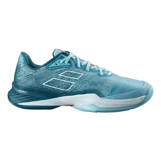 Zapatilla Babolat Jet Mach 3 Clay