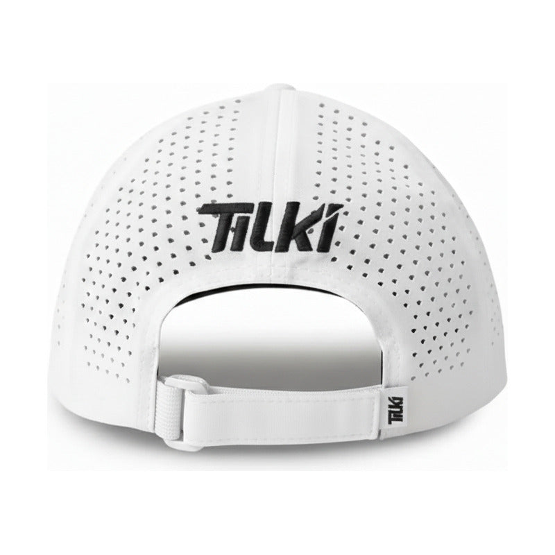 Jockey Dry Pro Fox Tilki