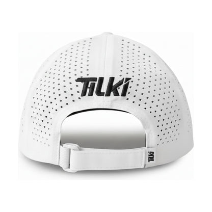 Jockey Dry Pro Fox Tilki