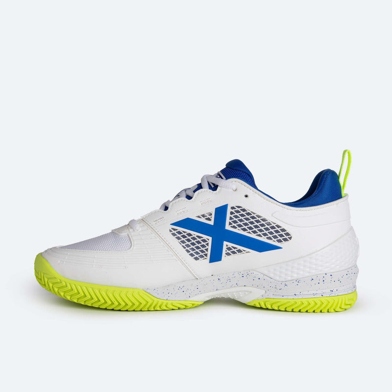 Zapatillas Munich Atomik 24
