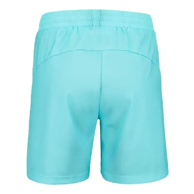 Short Babolat Play