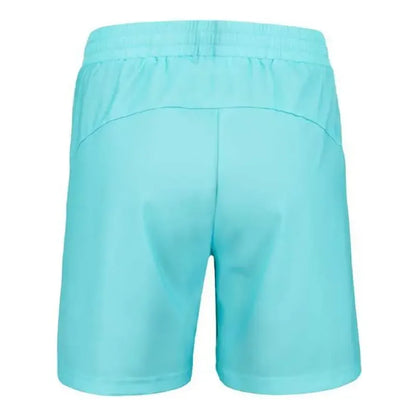 Short Babolat Play
