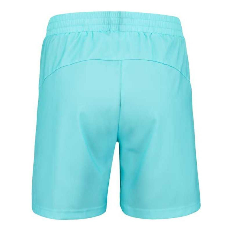 Short Babolat Play