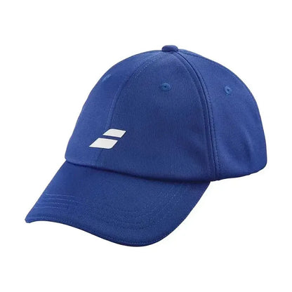 Gorro Babolat Pure Logo Unisex