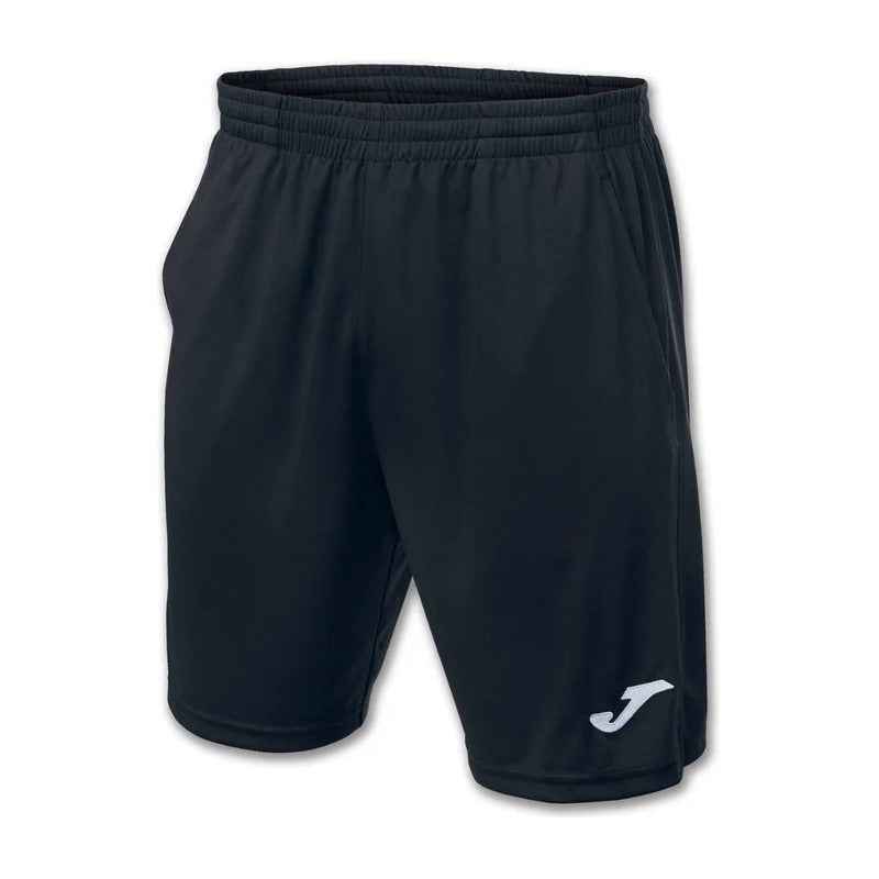 Short Joma Drive Variedades