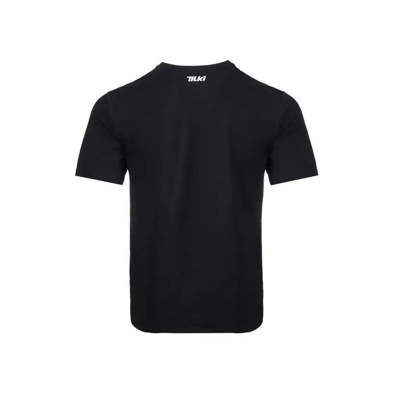Polera Ultra Tilki Lehinde