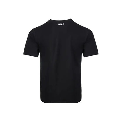 Polera Ultra Tilki Lehinde