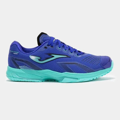 Zapatilla Joma Electric Men 2504