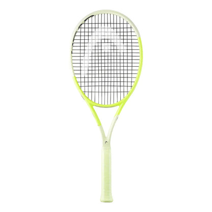 Raqueta Head Extreme Pro 2024