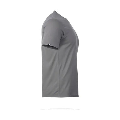 Polera Ultra Tilki Lehinde