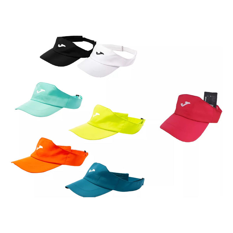 Visera Joma