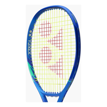 Raqueta Yonex Ezone 98 2025