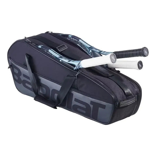 Bolso Babolat Court M Rh 6