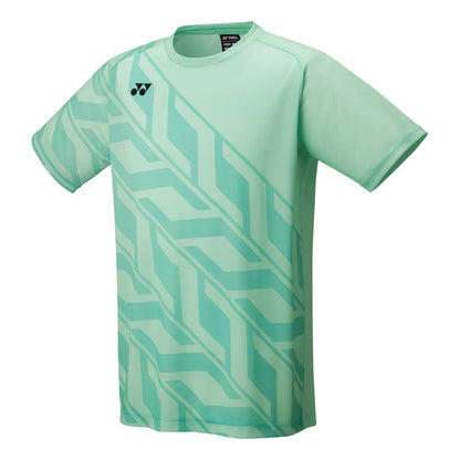 Polera Yonex Hombre 16741 Menta