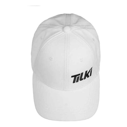 Jockey Sport Tilki Lehinde