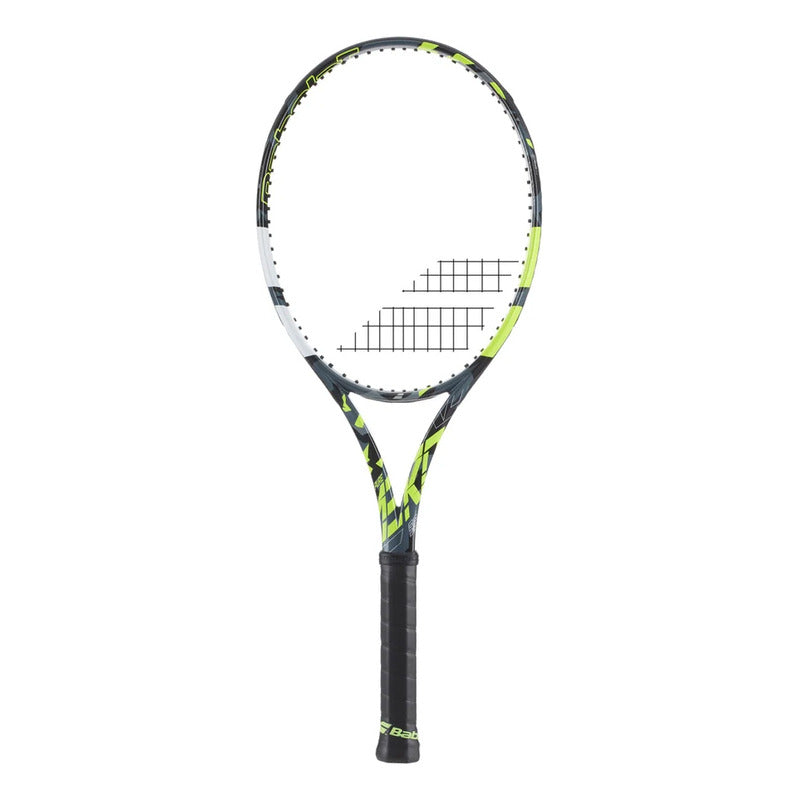 Raqueta De Tenis Babolat Pure Aero 98 2023
